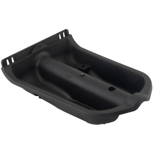 Veneco Eb.plastični stitnik prednjeg rama didi Cene