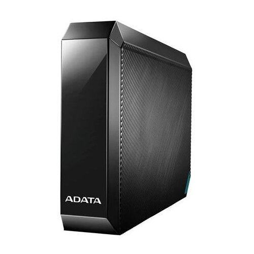 HDD EXT 8TB AD AHM800 Black USB 3.1 Cijene