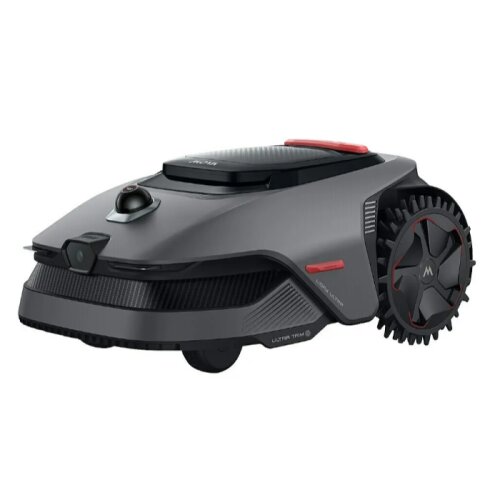 MOVA LiDAX Ultra 1000 robotska kosilnica Cene