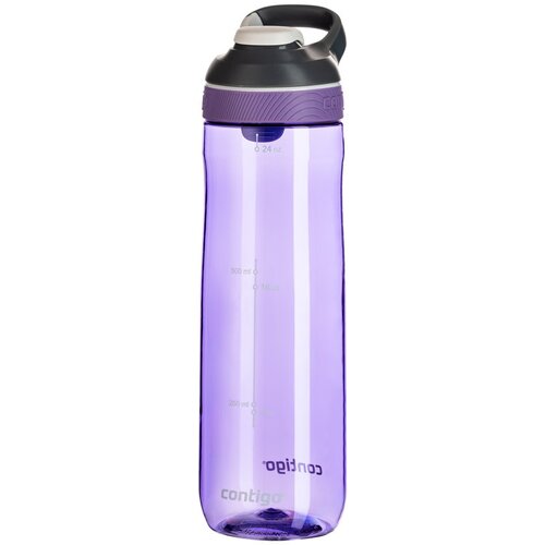 Contigo Otroška hidracijska steklenička Cortland 720 ml – vinsko grozdje Cene