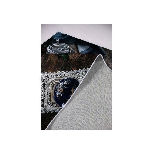 Conceptum Hypnose tepih staza (80x200) Hmnt579 Slike