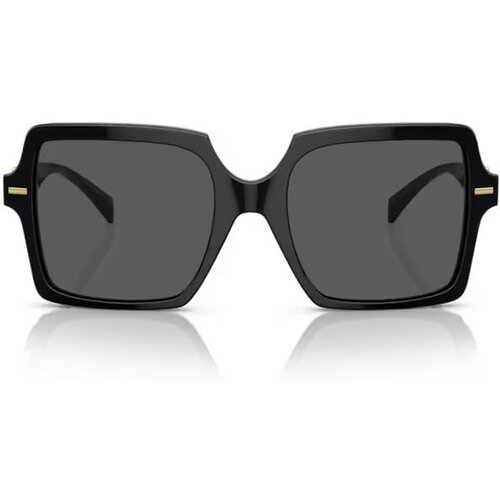 Versace naočare za sunce ve 0VE4441 GB1/87 Slike