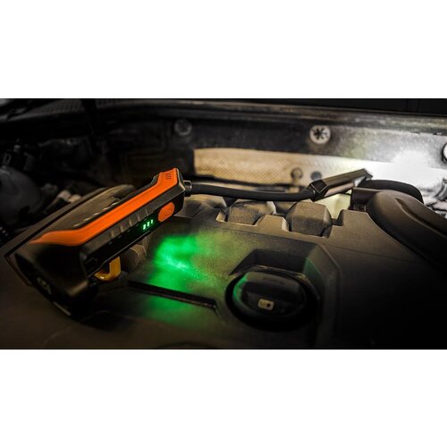 Neo Tools Rechargeable inspection lamp 400 lm COB + flashlight Cijene