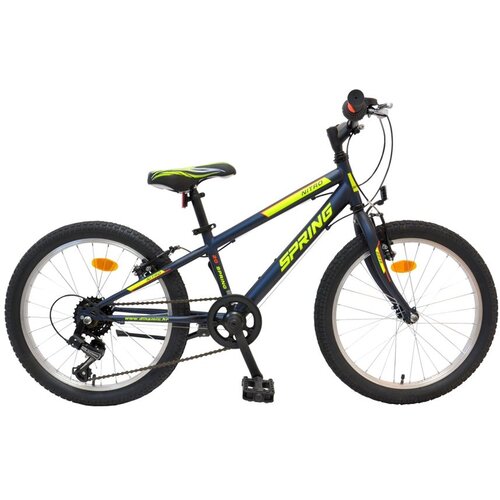 Spring Nitro 2035, veličina kotača 20" Cene