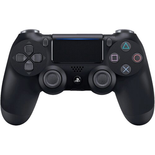 Sony Wireless controller for PlayStation 4 Dualshock black Cijene