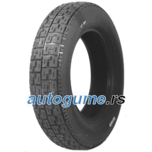 Pirelli Spare Tyre ( T175/65 R21 116M J, LR ) letnja auto guma Slike