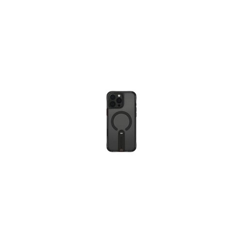 Generic OVITEK SKINARMA HELIX ZA IPHONE 16 PRO MAX MAGNETNO STOJALO 360 ROTACIJA, (5000347111) Slike