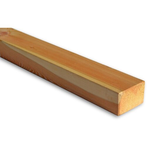 x potkonstrukcija (D Š V: 300 6 4,5 cm) Cijene