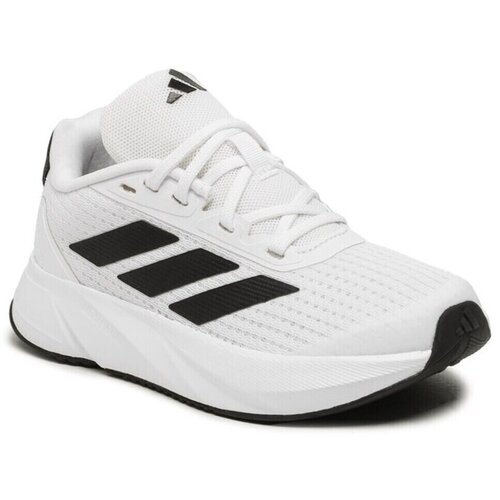 Adidas Nizke superge duramo sl Bela Cene