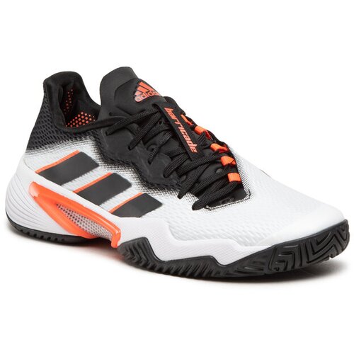 Adidas Barricade Allcourt Bijela Cene