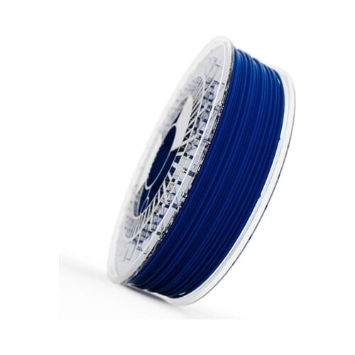 Recreus PETG Navy Blue - 1,75 mm / 750 g Slike
