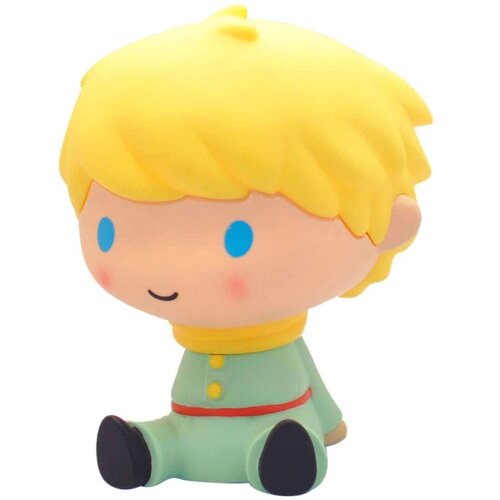 Kasica The Little Prince - The Chibi, 16 cm Cijene