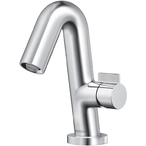 Rosan S3 baterija za lavabo 330101 Cene