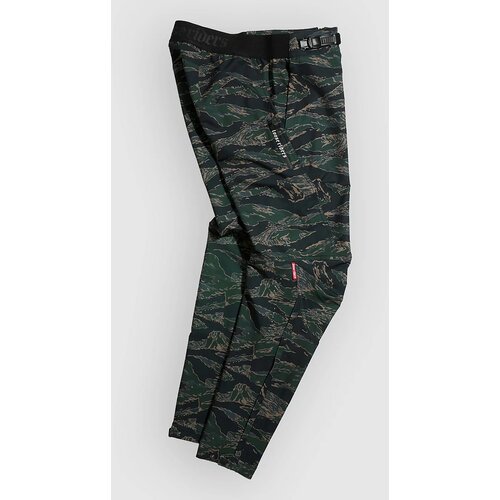 Loose Riders C/S Evo II Tiger Pants camo Cijene