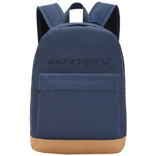 Skechers denver backpack s1136-49 Cijene