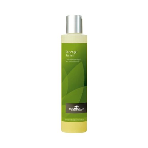 Cosmoveda Gel za prhanje Jasmina Cene