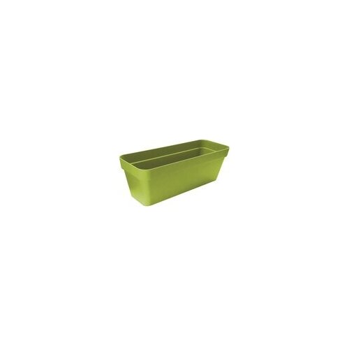  GARDINO-ZARDINJERA ANVERSA 50cm - 10L ZELENA Cene