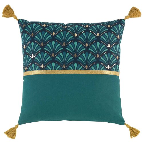 Douceur d intérieur Ukrasni jastuk 40x40 cm Artchic – Cijene