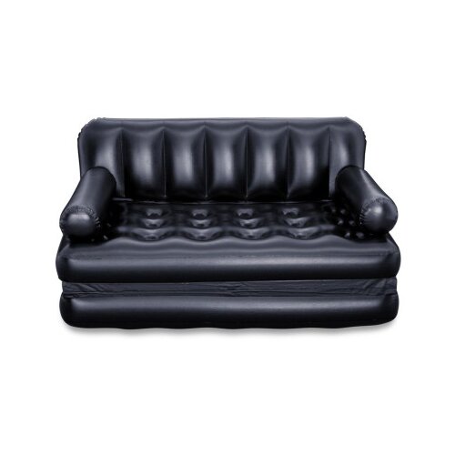 Bestway Sofa na napuhavanje 188x152x46cm 75054 Cijene