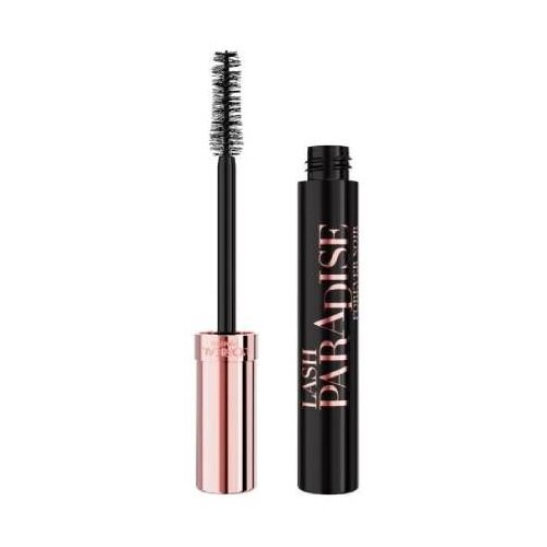 L´Oréal Paris Lash Paradise Forever Noir Maskara Cene