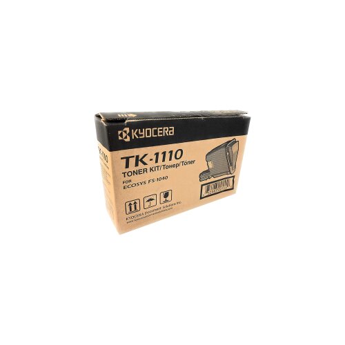  Toner zamjenski STAR KYOCERA TK-1110 za FS-1040 1020MFP 1120MFP Slike