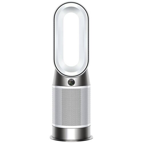 Dyson Proči&scaron;ćivač Pure Hot + Cool HP11 White/White Cijene