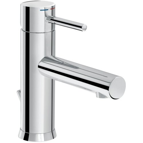 Unitas Fresh baterija za umivaonik 00038 Cene