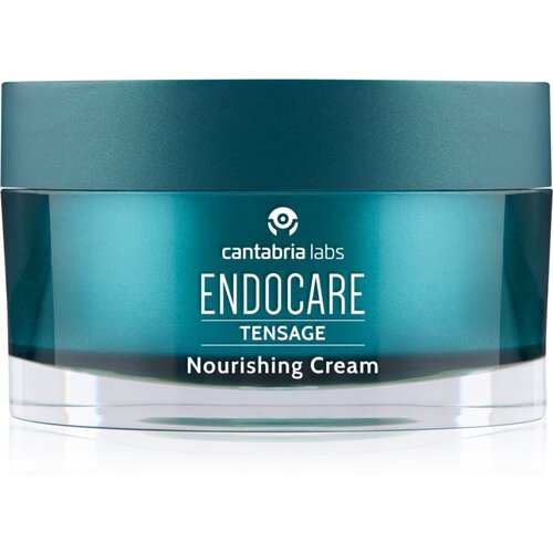 Endocare Tensage učvrstitvena in hranilna krema 50 ml Cene