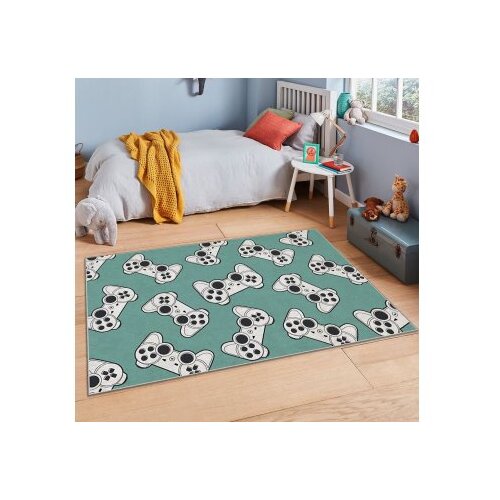 Conceptum Hypnose tepih (80 x 140) Hmı kdc 32 Slike