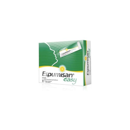 Berlin-Chemie Espumisan easy Cijene