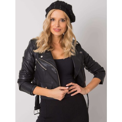 Factory Price Cap-AT-CZ-DM-39055-black Slike