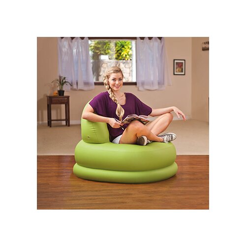 Intex fotelja na naduvavanje Mode 68592 Cene