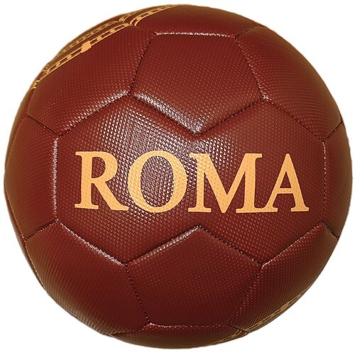 Drugo AS Roma Logo nogometna žoga 5 Cene