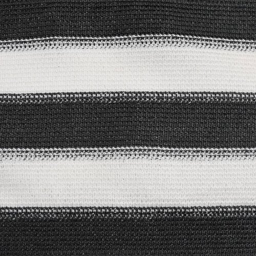  Mreža za privatnost antracit-bijela 1,8 x 25 m HDPE 195 g/m&amp;sup2; Slike