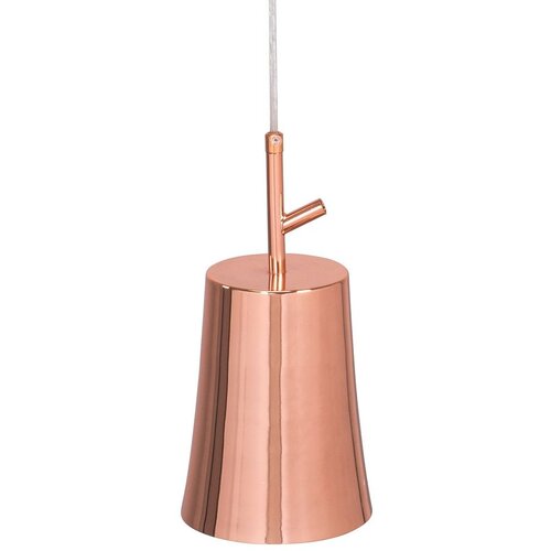 Toolight Lampa APP1036-1CP Slike