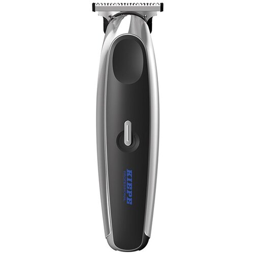Kiepe Professional SNOODS TRIMMER profesionalni prirezovalnik za lase 1 kos Cene