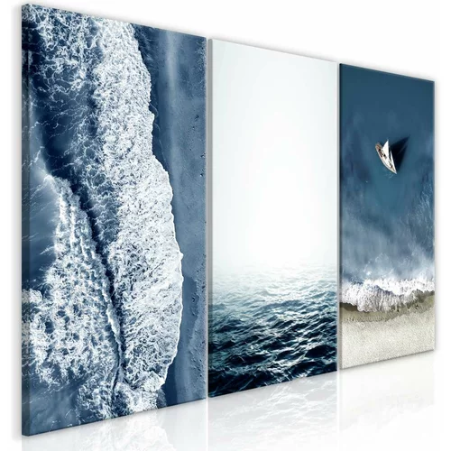  Slika - Seascape (Collection) 120x60