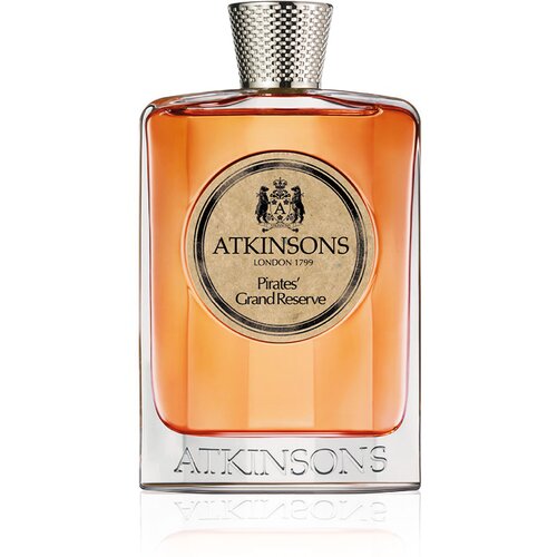  Pirates&rsquo; Grand Reserve Eau de Parfum 100 ml Cijene