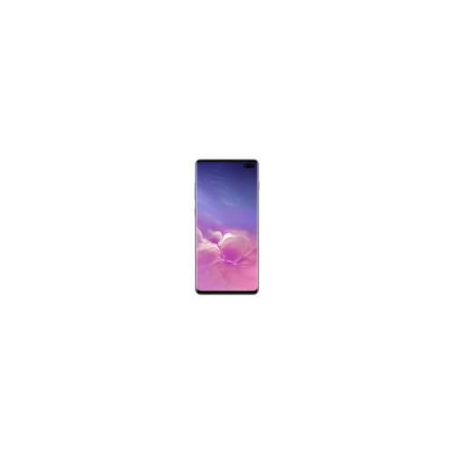 Samsung Galaxy S10+ 1TB G975F Keramička crna mobilni telefon Slike