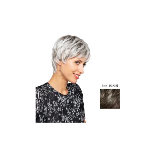  Perika Mayer Hair Ginger S L &ndash; 12/23 Cijene