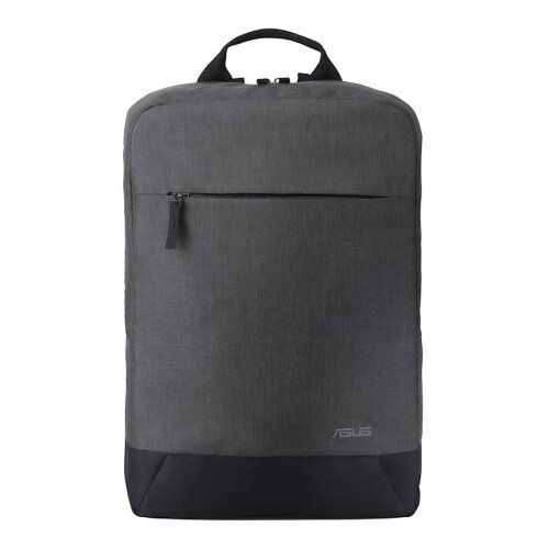 Asus Ruksak za Notebook Ranger 15,6" BP1504 Cijene
