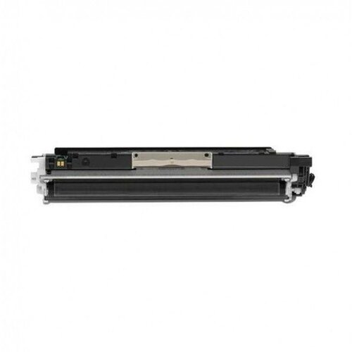 MAYIN Toner za HP ColorLaserJet CP1025 kompatibilni ( CE310AMY ) Cene