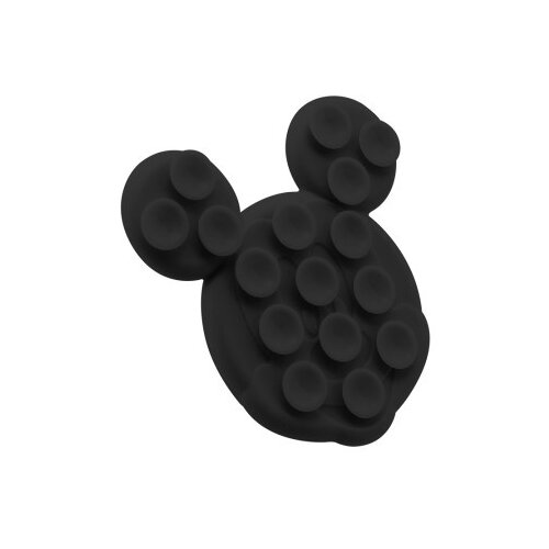  Stiker za mobilni telefon bubble mouse crni ( R13601 ) Cene