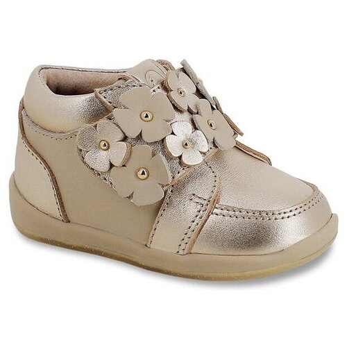 Mayoral 42379 Oro Gold Cijene