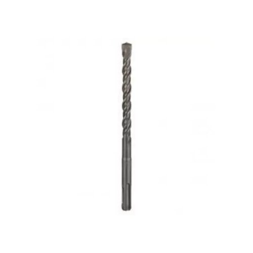 Bosch svrdlo SDS+5 8mm Slike
