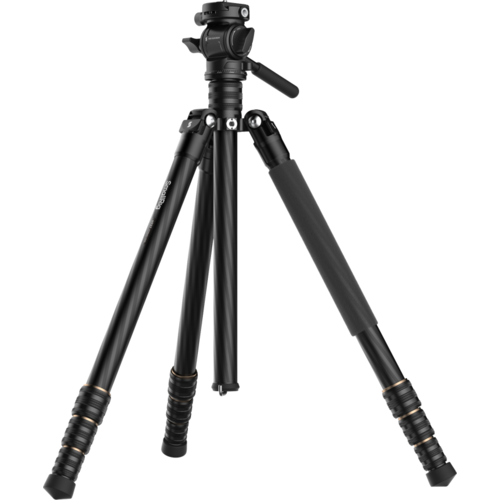 SmallRig 4937 Travel Video Tripod Kit CT150 Cijene