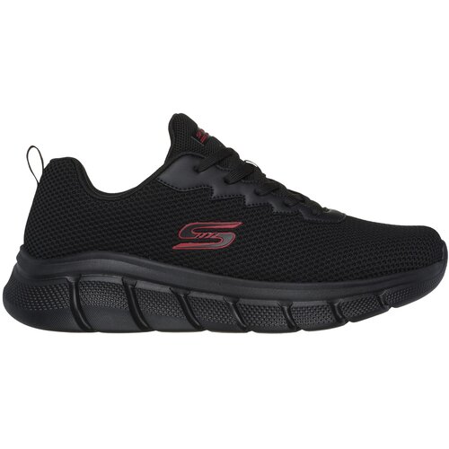 Skechers Bobs b flex - chill patike Cene