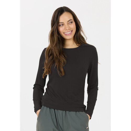 ATHLECIA Women&amp;#039;s T-shirt Tinashe Slike