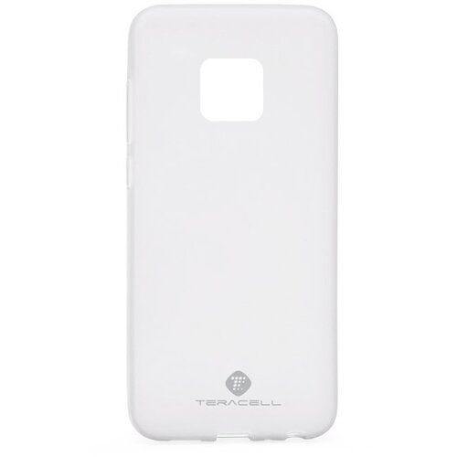  Maska za Huawei Mate 20 Pro bela Giulietta Cene
