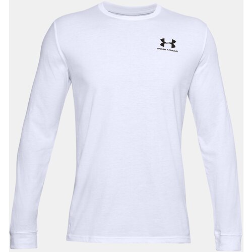 Under Armour Mu&amp;scaron;ka majica Slike
